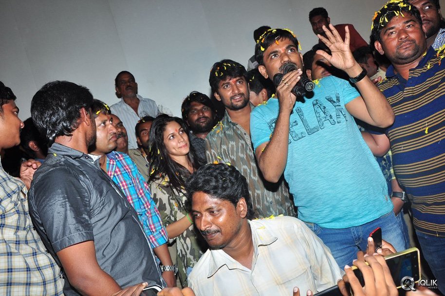 Bhale-Bhale-Magadivoy-Movie-Success-Tour